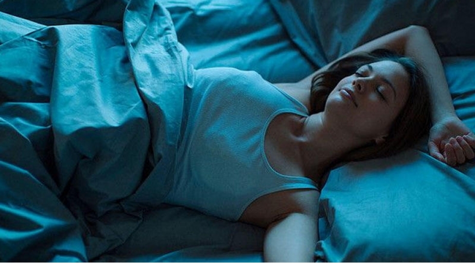 yuxuda-bedenimizde-bash-veren-mocuzevi-deyishiklikler