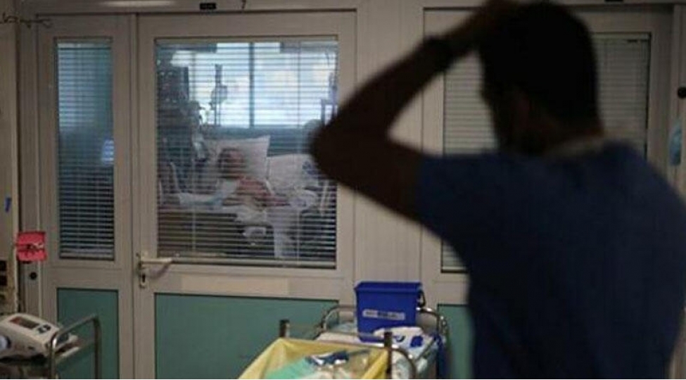 olum-riskini-iki-qat-artiran-gen-keshf-olundu