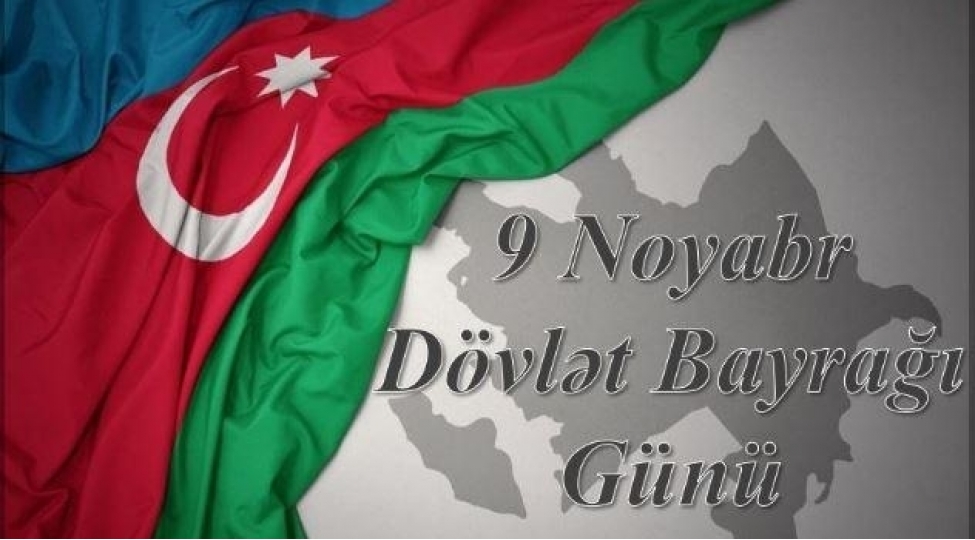 turkiye-sefirliyi-azerbaycani-tebrik-edib-2