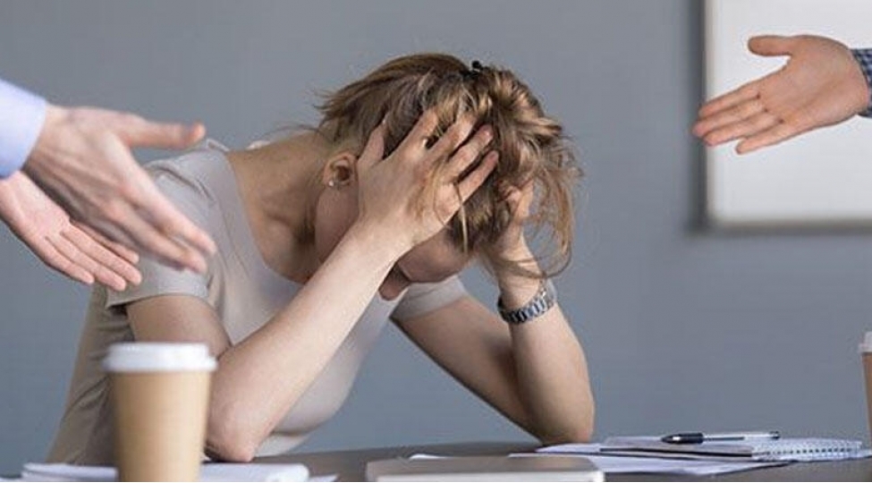 hansi-peshe-ve-ishlerde-urek-xestelikleri-yaranir