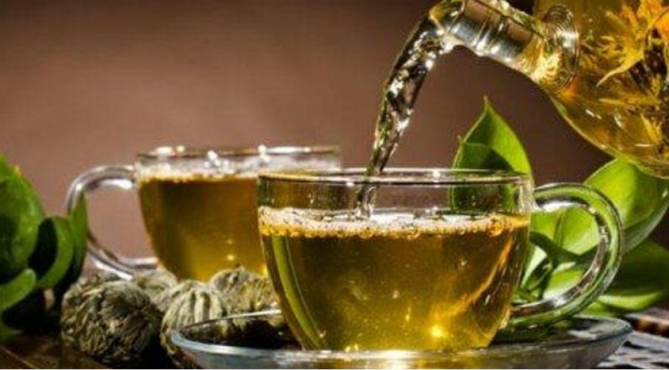 bu-ichki-xercheng-ve-insult-riskini-azaldir