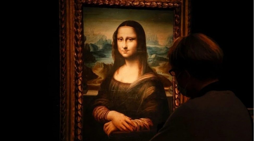 mona-lizanin-nusxesi-412-mine-satildi-foto