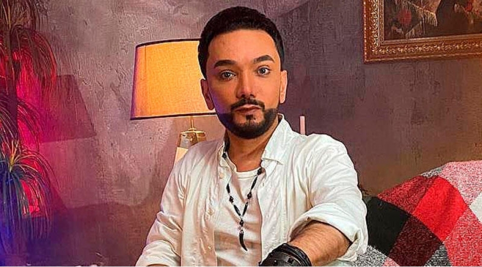 her-gun-100-pres-edirem-xalq-artisti-video