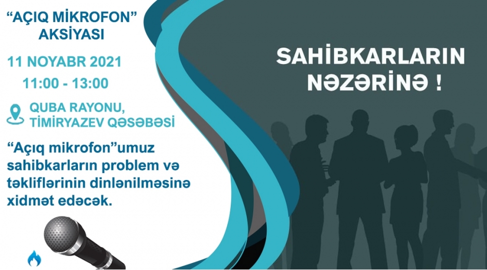 azeriqaz-ib-quba-sahibkarlarinin-problemini-dinleyecek