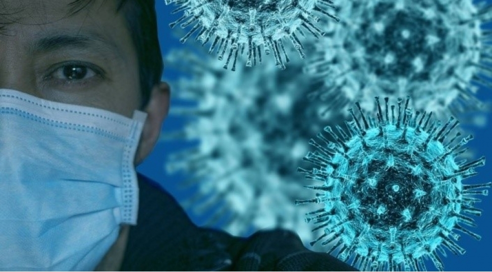 biomedicines-qara-istiot-covid-19-un-yayilmasini-bloklaya-biler