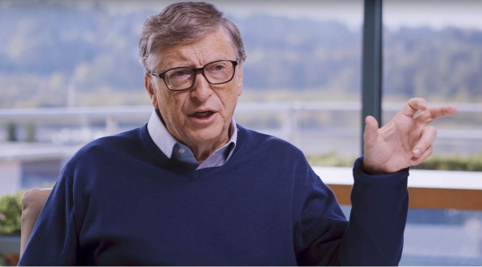 ali-tehsili-olmayan-milyonchular-foto