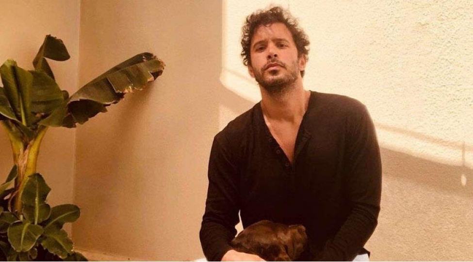 iki-gune-100-min-dollar