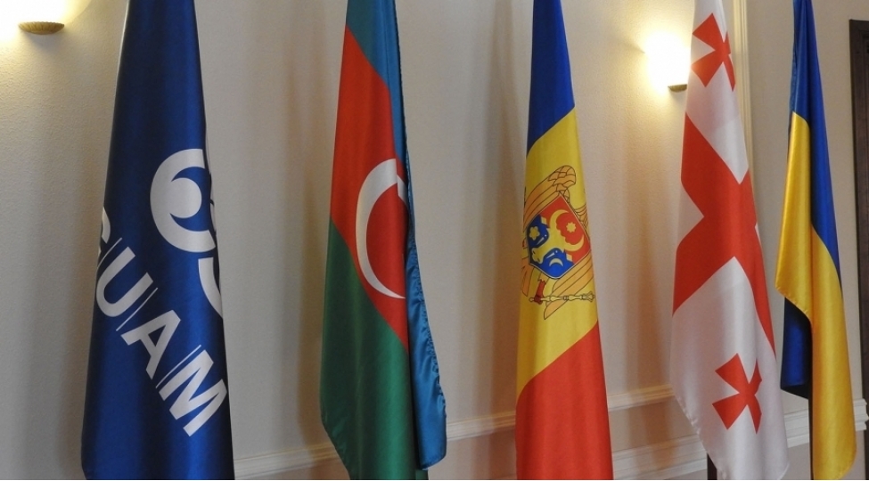 azerbaycanin-guam-da-sedrliyinin-prioritetleri-achiqlanib