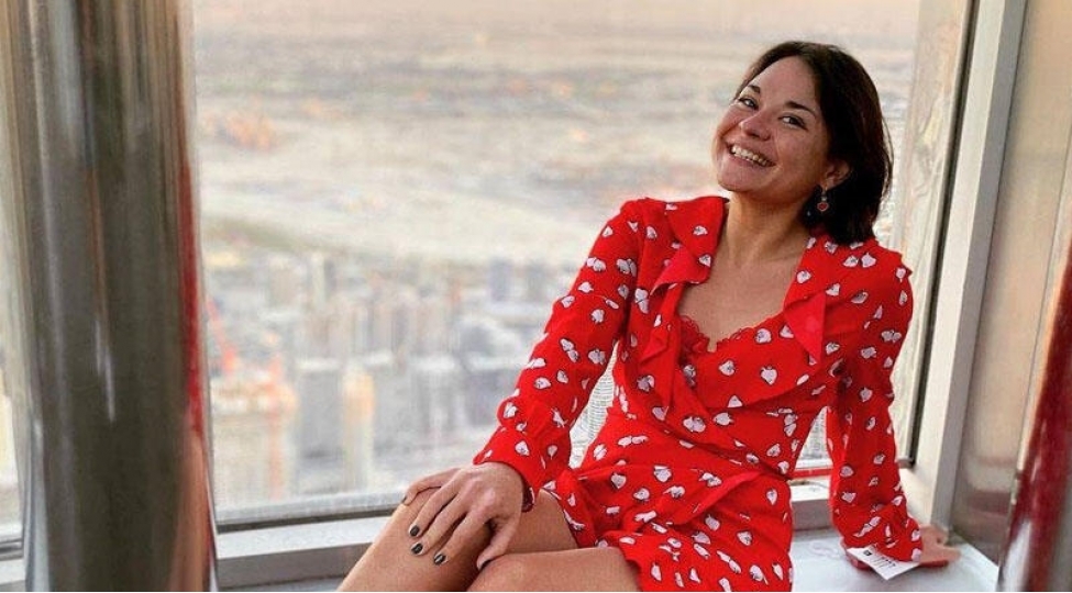 nazirin-qizindan-teeccublendiren-paylashim-foto