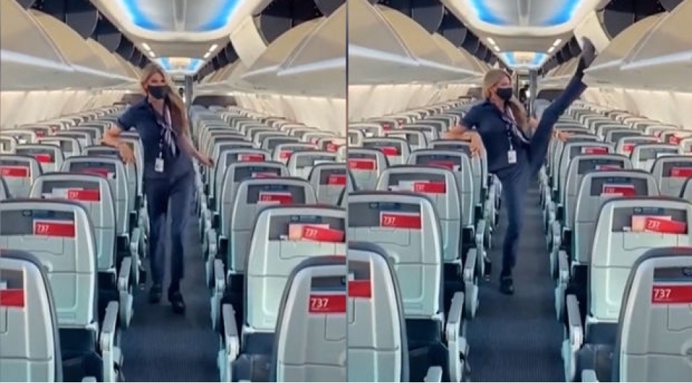 stuardessa-akrobatik-bacariqlari-ile-populyarliq-qazandi-video