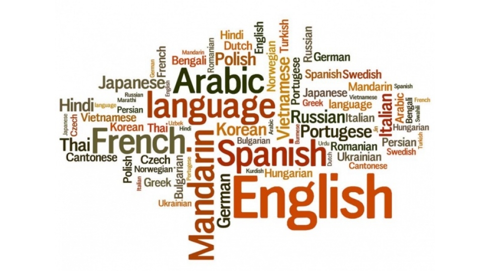 gunumuzde-istifade-olunan-en-qedim-diller-foto