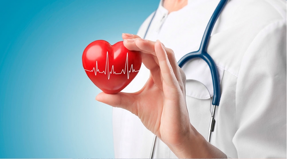 amerikali-kardioloq-ozunuzu-xilas-etmek-isteyirsizse