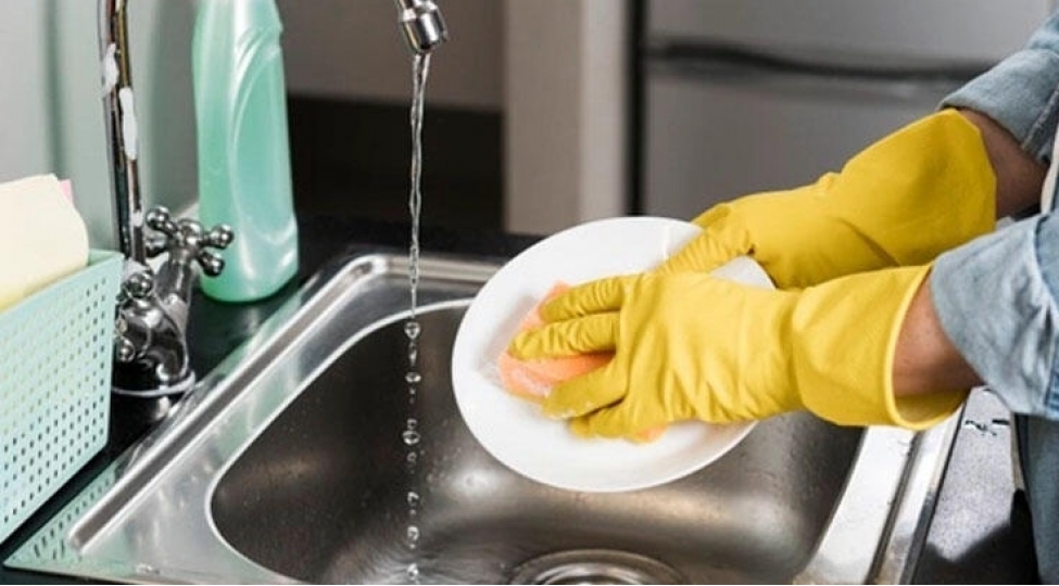 keyfiyyetsiz-qab-yuyan-vasiteler-xercheng-yaradir