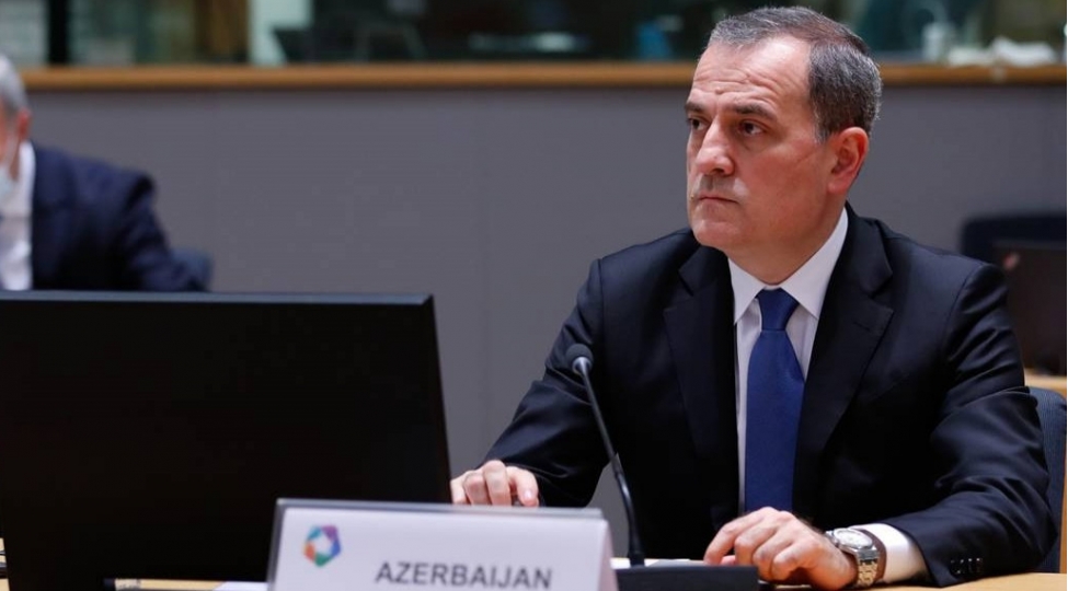 nazir-azerbaycan-minatemizleme-sahesinde-ukraynani-avadanliqla-temin-edecek