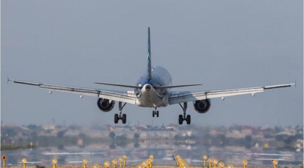 gunortadan-sonra-uchmaq-olmaz