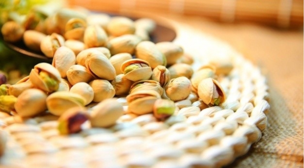 derini-genc-saxlamaq-uchun-bu-mehsuldan-choxlu-yeyin