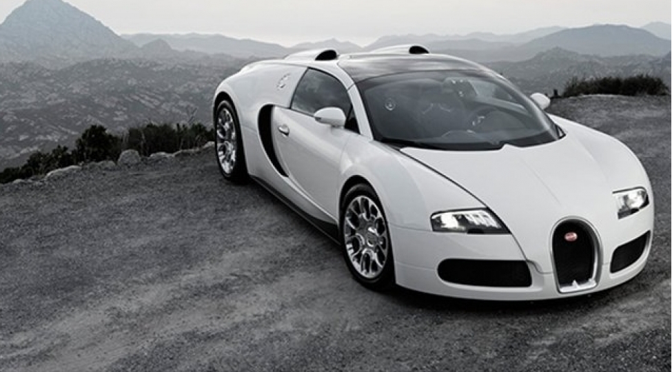 servet-deyerinde-hediyyeler-foto