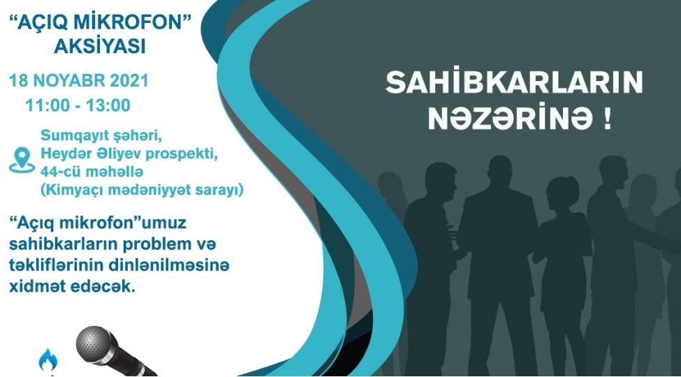 azeriqaz-ib-sumqayit-sahibkarlarinin-problemini-dinleyecek