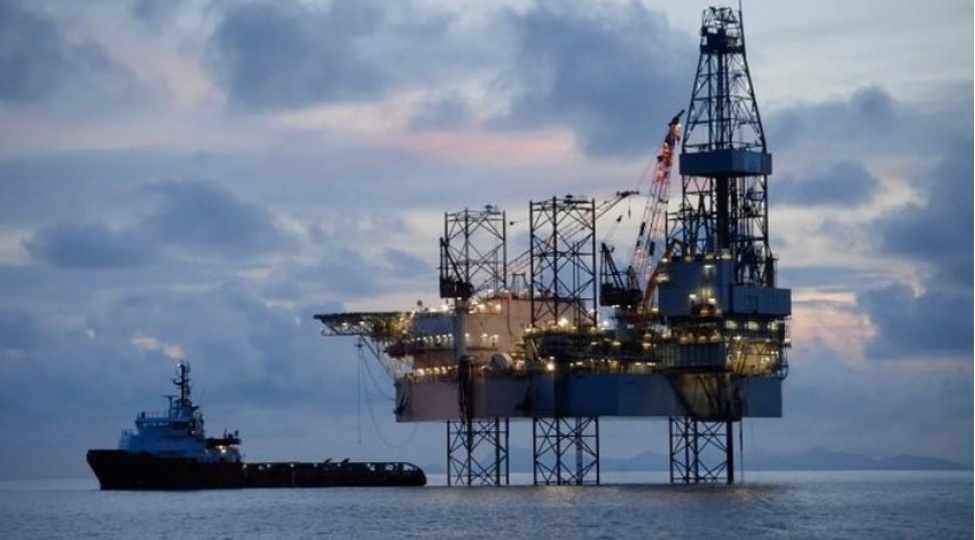 socar-in-denizde-chalishan-28-emekdashitexliye-olunub