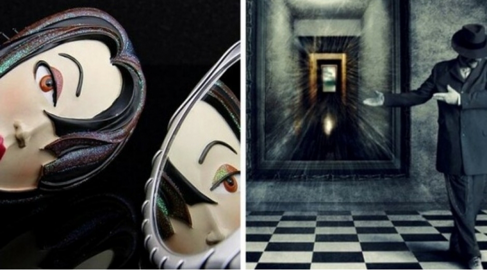 sen-deme-guzgulerin-de-sehrli-dunyasi-var-imish