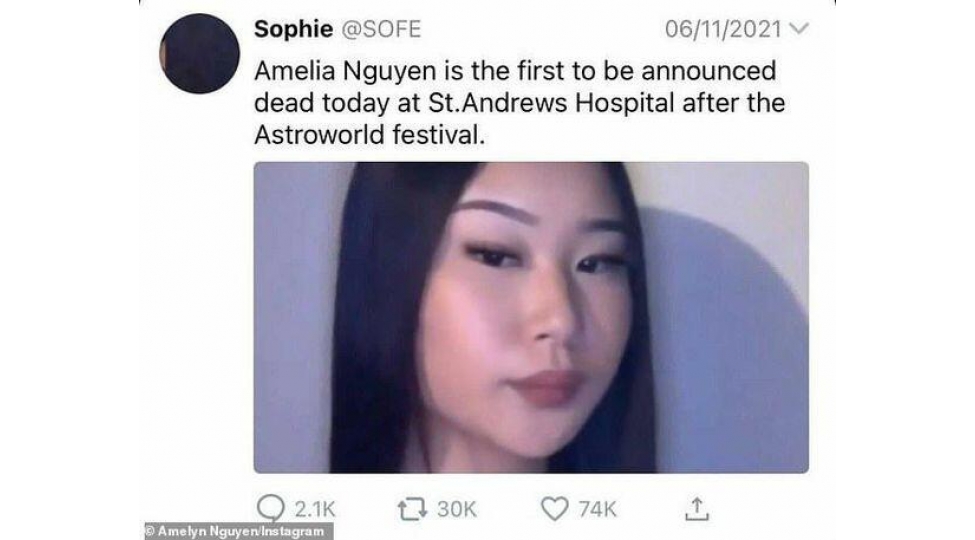 yuxudan-oyandim-ve-dunyanin-meni-olmush-elan-etdiyini-oyrendim