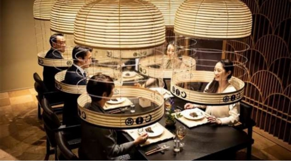 koronavirusdan-qorunmaq-uchun-tokio-fenerlerifoto