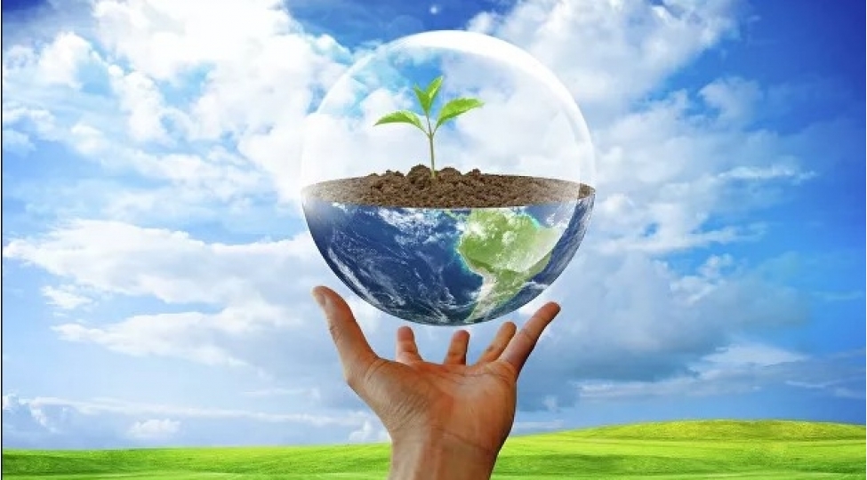 rus-alimleri-gumushun-tehlukeli-xususiyyetlerini-tapiblar