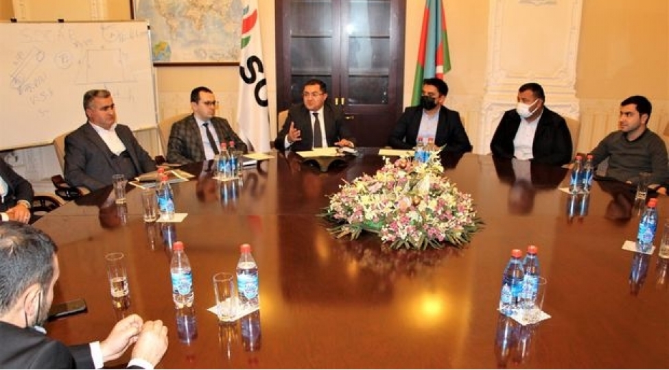 azneftde-veten-muharibesi-ishtirakchilari-ile-gorush-kechirildi-fotolar