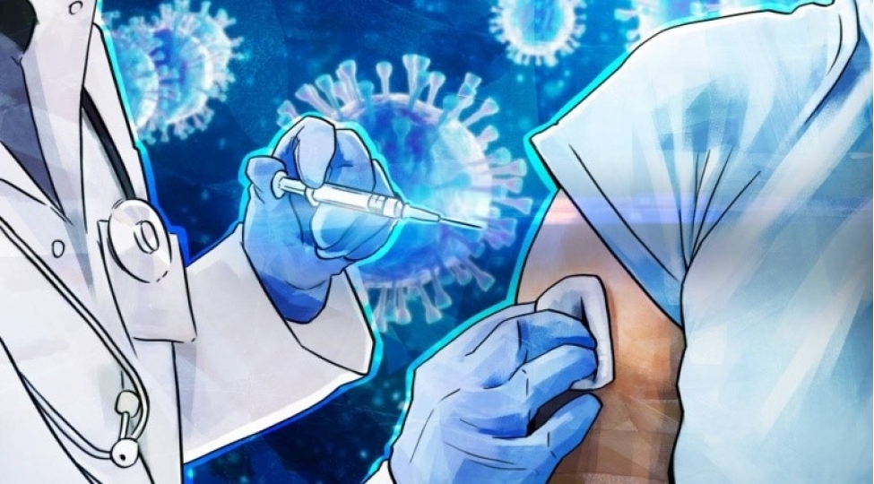 hibrid-immunitet-bedeni-covid-19-a-qarshi-daha-guclu-mudafie-ede-biler