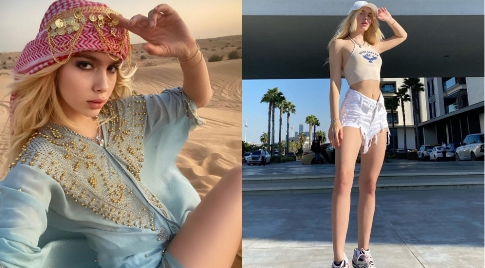 yene-fotoshop-qurbani-oldu-foto