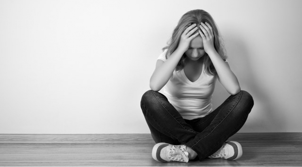 alimler-depressiya-ve-stressi-bloklamagin-yolunu-tapiblar