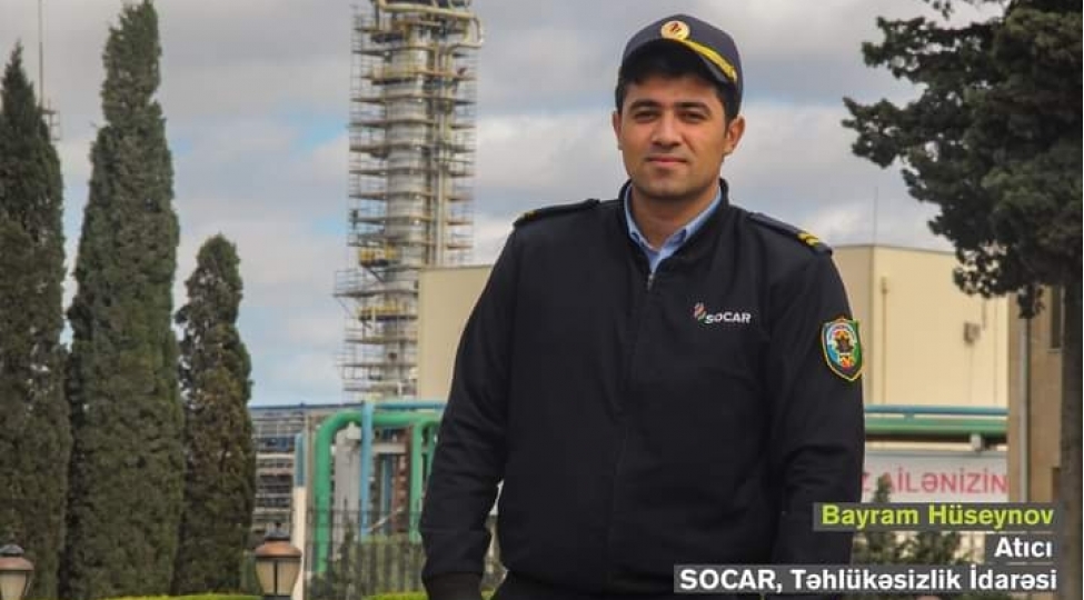 socar-ikinci-qarabag-muharibesi-ishtirakchisi-haqqinda-paylashim-edib