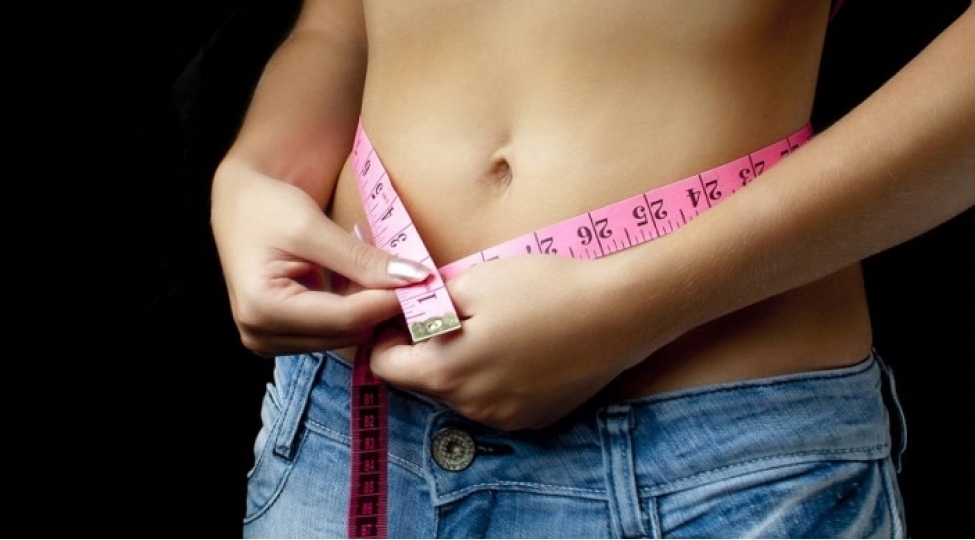 dietoloq-aysun-ipek-d-vitamininin-ariqlamaga-musbet-tesirini-achiqlayib