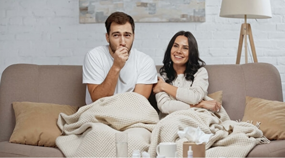 kimler-uchun-covid-19-tehlukeli-deyil