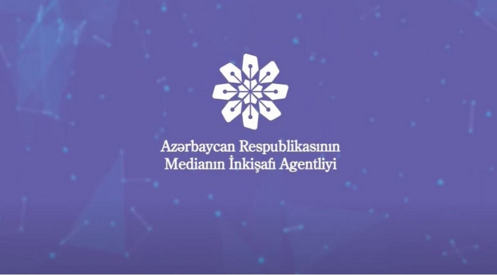 media-avstriyanin-der-standard-qezetinde-derc-olunmush-saxta-xeber-esasli-material-barede-achiqlama-yaydi