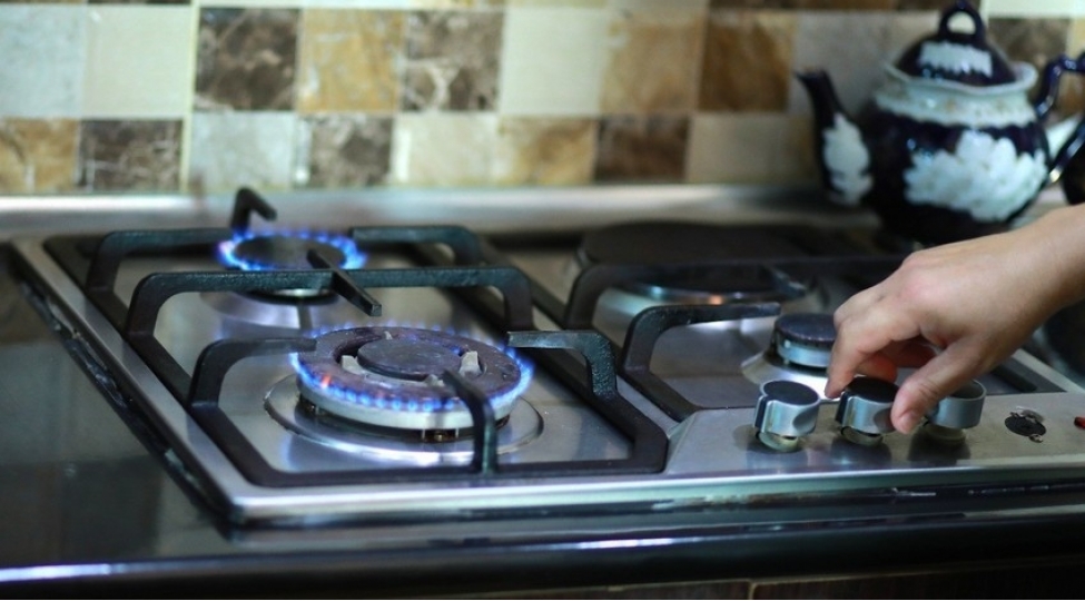 8-shehid-ailesinin-evi-qazla-temin-edilib