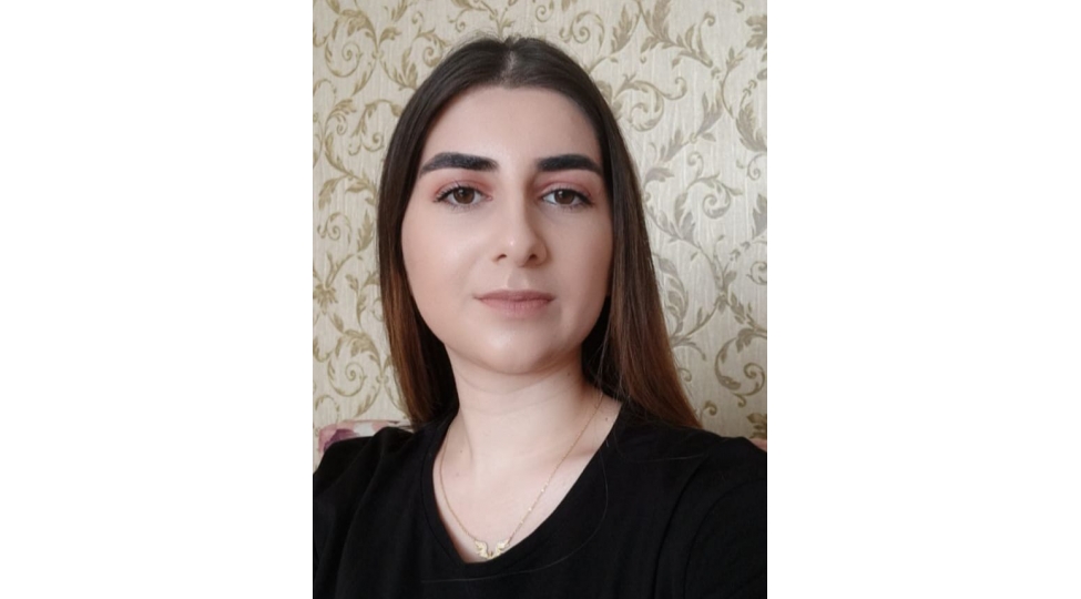 vetenim-ismayilli