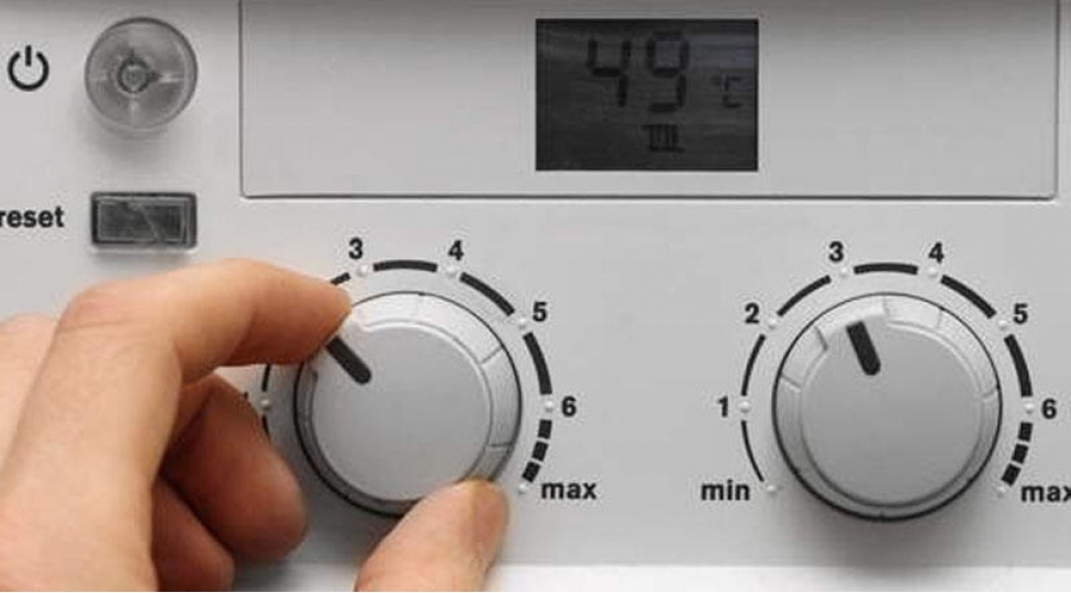 kombi-istilik-sisteminin-zererleri