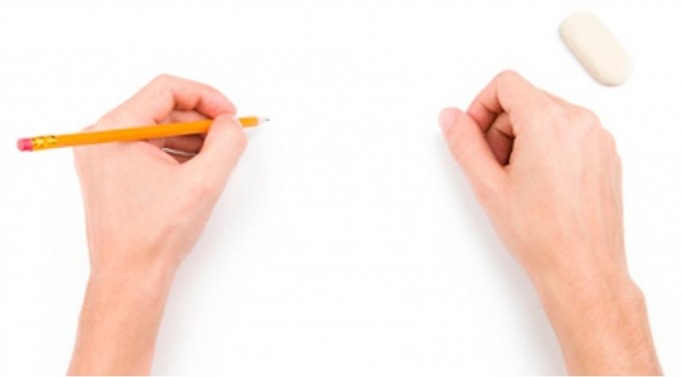 solaxaylar-haqqinda-maraqli-faktlar