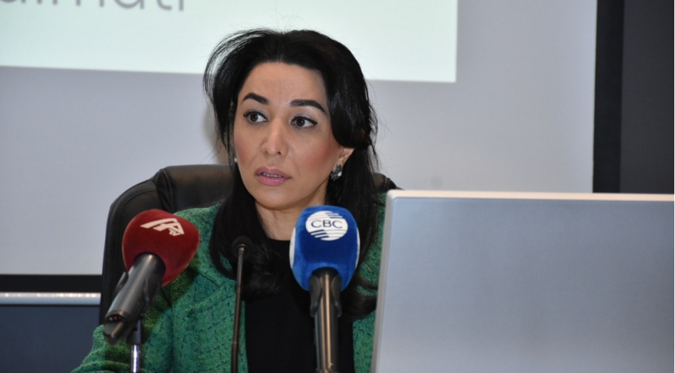 azerbaycan-unicef-e-ne-teklif-edib