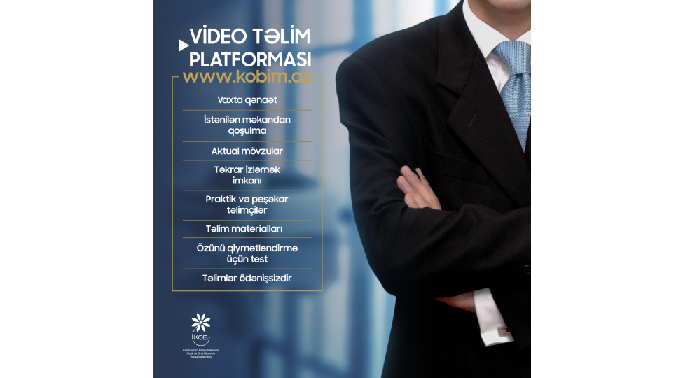 video-telim-platformasindan-istifade-eden-sahibkarlarin-sayi-artir
