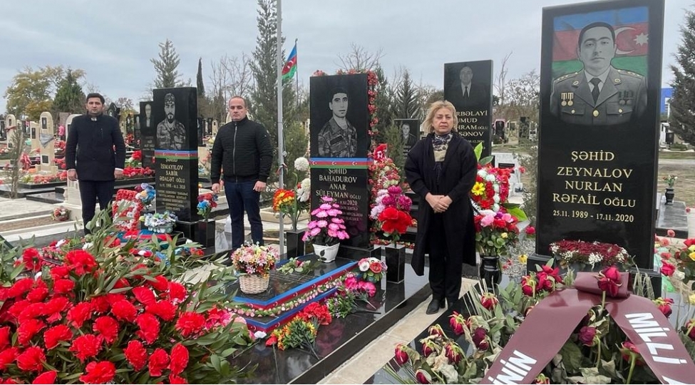 sabirabadda-shehidlerimizinailelerleri-ziyaret-edilib-foto