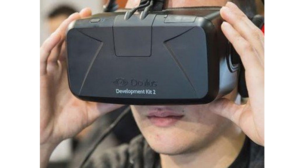 komputer-oyunlari-yaddashi-yaxshilashdirir