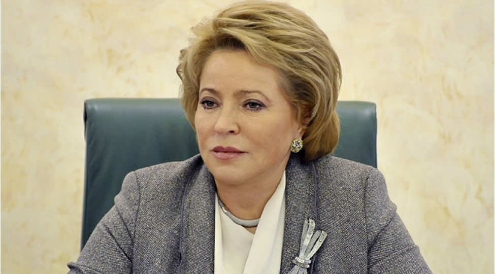 matviyenko-yeniden-mdb-pa-shurasinin-sedri-sechilib
