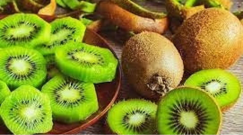 kivi-mocuzevi-meyvedir