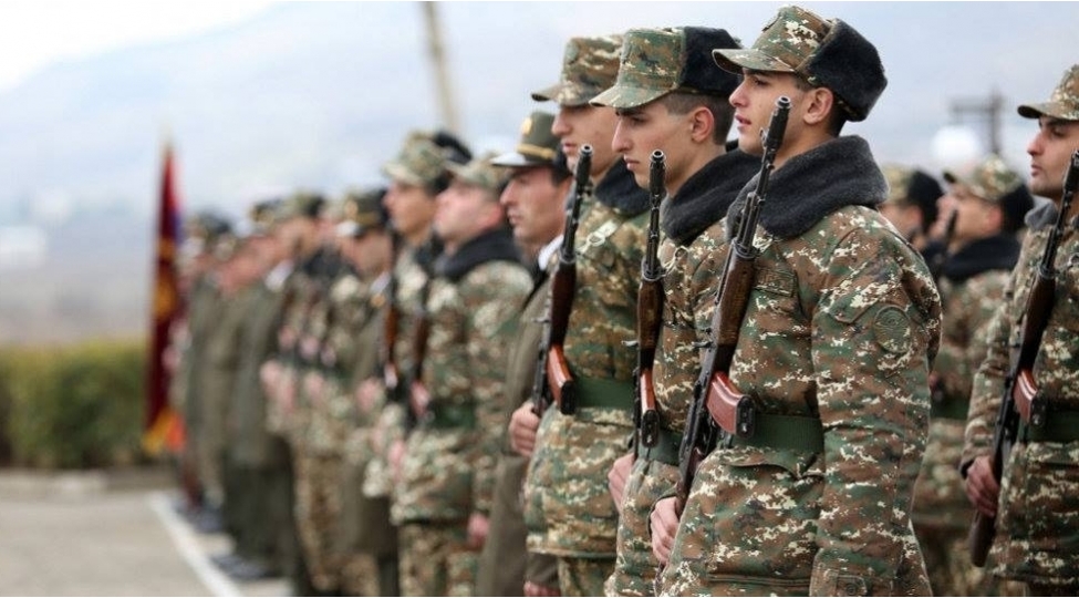 ermenistan-ordusu-zengezurdan-chixarilir-iddia