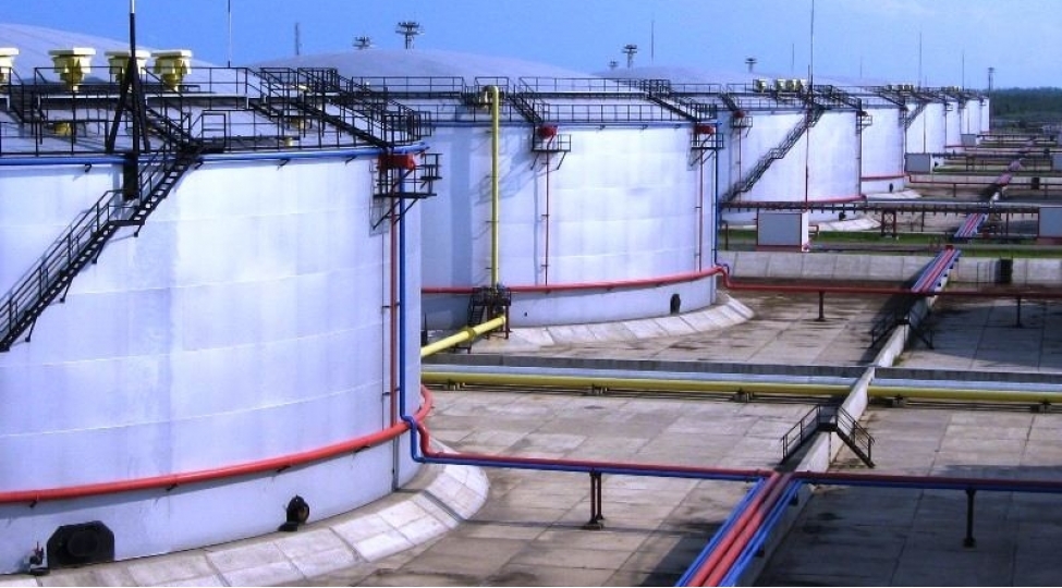 socar-gurcustandaki-terminalla-dashimalarin-hecmini-achiqlayib