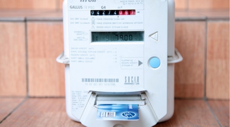 abonentler-qaz-pulunu-sosial-shebekeler-uzerinden-yukleye-bilecek