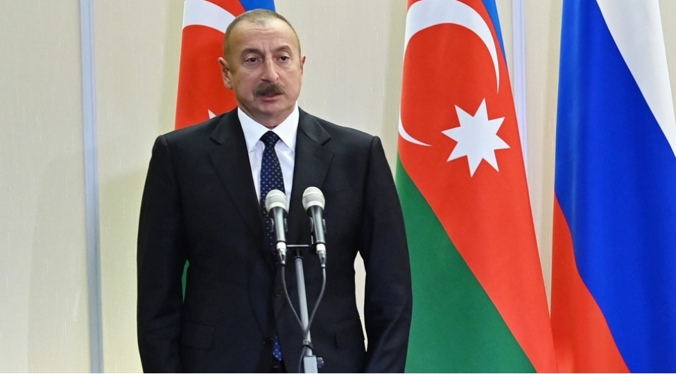prezident-qoshulmama-herekatinin-qadin-huquqlari-movzusunda-konfransinin-ishtirakchilarina-muraciet-edib