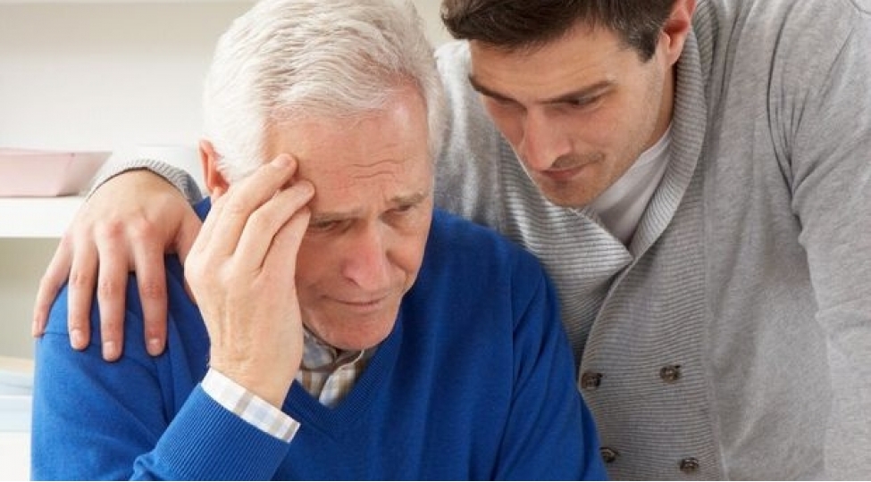 qefil-agilsizligin-sebebi-melum-oldu